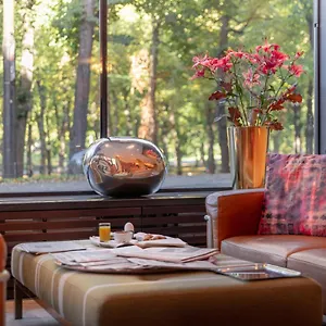 https://elite-eden-park.find-stockholm-hotels.com