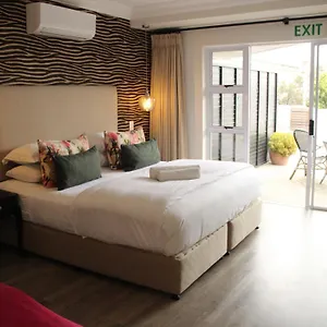 https://thyme-wellness-spa-and-guesthouse.hotels-capetown.com