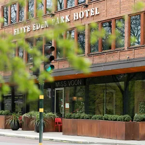 https://elite-eden-park.find-stockholm-hotels.com