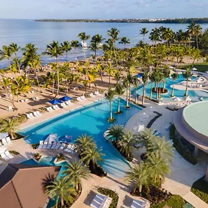 https://resort-viva-by-wyndham-a-trademark-all-inclusive.comcaribbean.com
